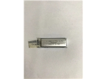 全自動小字符噴碼機(jī)